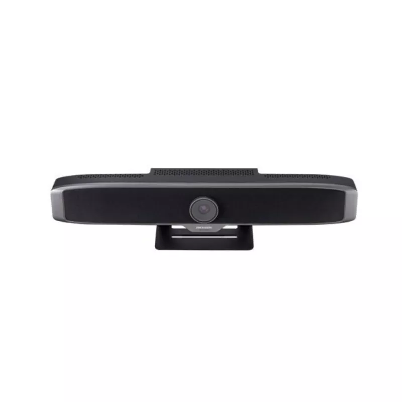 Hikvision IDS-UVC-X28 Caméra de conférence intelligente 4K 30 fps 1HDMI RJ45 USB 3.0 MIC USB Power interface / IDS-UC-X28