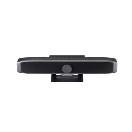 Hikvision IDS-UVC-X28 Caméra de conférence intelligente 4K 30 fps 1HDMI RJ45 USB 3.0 MIC USB Power interface / IDS-UC-X28