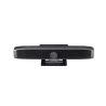 Hikvision IDS-UVC-X28 Caméra de conférence intelligente 4K 30 fps 1HDMI RJ45 USB 3.0 MIC USB Power interface / IDS-UC-X28
