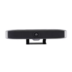 Hikvision iDS-UVC-X28-B Caméra de conférence intelligente 4K 30 fps HDMI RJ45 USB 3.0 MIC USB Power interface, dongle…