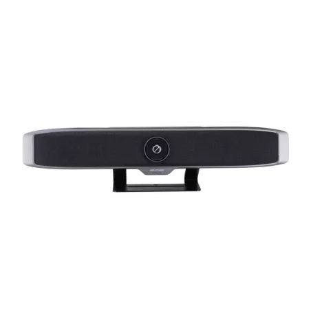 Hikvision iDS-UVC-X28-B Caméra de conférence intelligente 4K 30 fps HDMI RJ45 USB 3.0 MIC USB Power interface, dongle…
