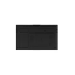 ECRAN HIKVISION 75'' 4K Interactive 3840x2160 16h/7j 480cd/m² VA LED 50pts 5 ms VGA 3xHDMI 4xUSB 3.0 USB 2.0 2xUSB-C Caméra…