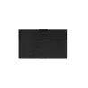 ECRAN HIKVISION 75'' 4K Interactive 3840x2160 16h/7j 480cd/m² VA LED 50pts 5 ms VGA 3xHDMI 4xUSB 3.0 USB 2.0 2xUSB-C Caméra…