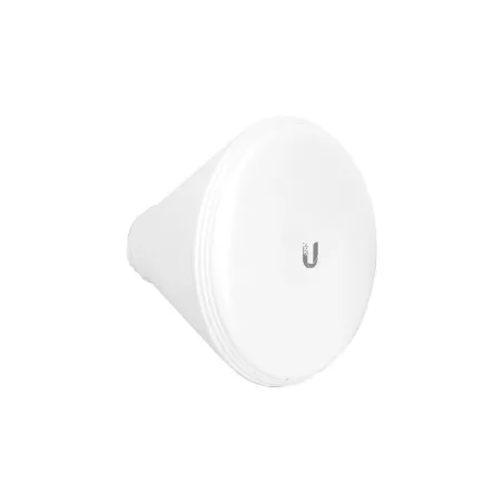 Ubiquiti - Horn-5-30 - Antenne Sectorielle 30° 19 dBi 5GHz - pour IsoStation et PrismStation