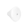 Ubiquiti - Horn-5-30 - Antenne Sectorielle 30° 19 dBi 5GHz - pour IsoStation et PrismStation