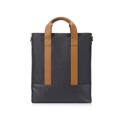 Sac à dos HP ENVY Urban 14 grise Tote Resistante à l'eau 35.56 cm Ouverture par le haut ***