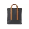 Sac à dos HP ENVY Urban 14 grise Tote Resistante à l'eau 35.56 cm Ouverture par le haut ***