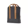 Sac à dos HP ENVY Urban 14 grise Tote Resistante à l'eau 35.56 cm Ouverture par le haut ***