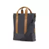 Sac à dos HP ENVY Urban 14 grise Tote Resistante à l'eau 35.56 cm Ouverture par le haut ***