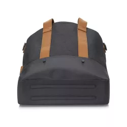 Sac à dos HP ENVY Urban 14 grise Tote Resistante à l'eau 35.56 cm Ouverture par le haut ***