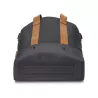 Sac à dos HP ENVY Urban 14 grise Tote Resistante à l'eau 35.56 cm Ouverture par le haut ***