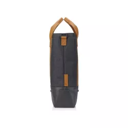 Sac à dos HP ENVY Urban 14 grise Tote Resistante à l'eau 35.56 cm Ouverture par le haut ***