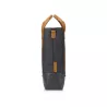 Sac à dos HP ENVY Urban 14 grise Tote Resistante à l'eau 35.56 cm Ouverture par le haut ***