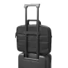 Sacoche HP Renew Business 15.6 Noir Sacoche de transport Topload 390 mm x 290 mm x 65 mm Petit prix avec plusieurs poches…