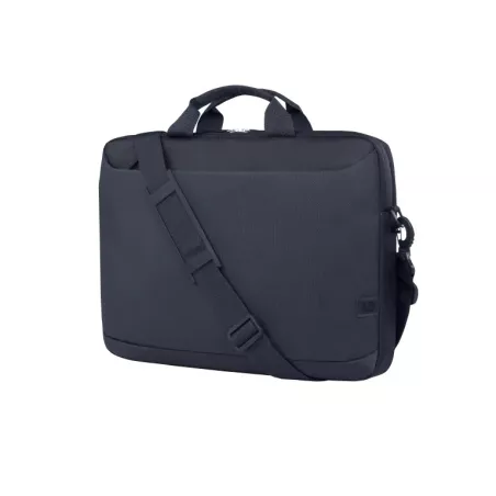 HP Everyday 16'' Odyssey Gray- Sacoche pour PC Portable