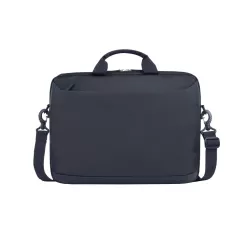 HP Everyday 16'' Odyssey Gray- Sacoche pour PC Portable