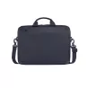 HP Everyday 16'' Odyssey Gray- Sacoche pour PC Portable