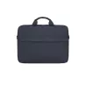 HP Everyday 16'' Odyssey Gray- Sacoche pour PC Portable