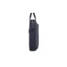 HP Everyday 16'' Odyssey Gray- Sacoche pour PC Portable