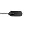 HP Chargeur pour ordinateur portable HP USB-C 65 W