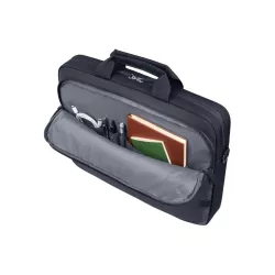 HP Everyday 16'' Odyssey Gray- Sacoche pour PC Portable
