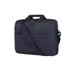 HP Everyday 16'' Odyssey Gray- Sacoche pour PC Portable