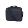 HP Everyday 16'' Odyssey Gray- Sacoche pour PC Portable