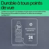 HP Everyday 16'' Odyssey Gray- Sacoche pour PC Portable