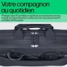 HP Everyday 16'' Odyssey Gray- Sacoche pour PC Portable