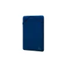 Housse de protection - sleeve réversible ordinateur portable HP 14,1 Bleu, en néoprène durable, protège le PC contre les chocs…