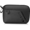 OMEN Transceptor Pouch Noire, materiau étanche, compartiments dédiés, permet d'attraper rapidement tous tes petits objets…