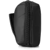 OMEN Transceptor Pouch Noire, materiau étanche, compartiments dédiés, permet d'attraper rapidement tous tes petits objets…