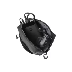 OMEN Transceptor Pouch Noire, materiau étanche, compartiments dédiés, permet d'attraper rapidement tous tes petits objets…