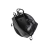 OMEN Transceptor Pouch Noire, materiau étanche, compartiments dédiés, permet d'attraper rapidement tous tes petits objets…