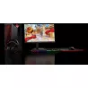 Souris sans fil OMEN HP Photon Mouse Noire/Rouge, 11 boutons programmables 16000 dpi
