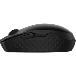 HP 420 Souris sans fil Bluetooth - connection jusqu'à 3 appareils via Bluetooth, 6 boutons programmables, autonomie jusqu'à 24…