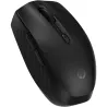 HP 420 Souris sans fil Bluetooth - connection jusqu'à 3 appareils via Bluetooth, 6 boutons programmables, autonomie jusqu'à 24…