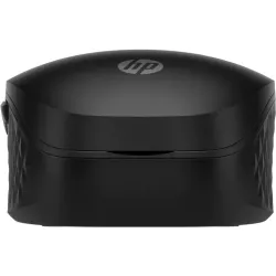 HP 420 Souris sans fil Bluetooth - connection jusqu'à 3 appareils via Bluetooth, 6 boutons programmables, autonomie jusqu'à 24…