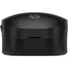 HP 420 Souris sans fil Bluetooth - connection jusqu'à 3 appareils via Bluetooth, 6 boutons programmables, autonomie jusqu'à 24…
