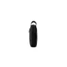 Sacoche PC HP Prelude Pro 17.3 Noir chiné Sacoche de transport av bandoulière Poche avant fermeture eclair . Impermeable…
