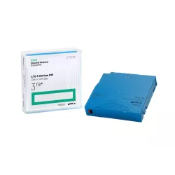 HP LTO-5 Ultrium 1.5 /3.0 TB