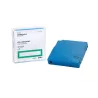 HP LTO-5 Ultrium 1.5 /3.0 TB