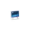HP Cart sauveg LTO-6 6.25To