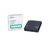 HP Cart sauveg LTO7 6/15TB