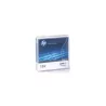 HP Cart sauveg LTO7 6/15TB