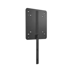 HP-C Support de montage pour PC B550 - fixez une mini station de travail HP Z directement derrière certains écrans HP Z[1] et…