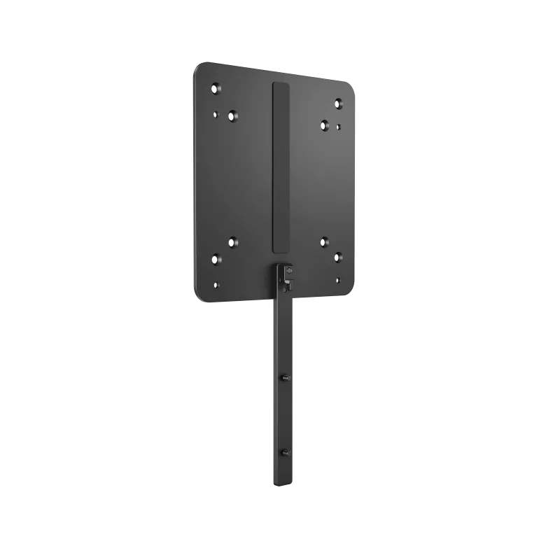 HP-C Support de montage pour PC B550 - fixez une mini station de travail HP Z directement derrière certains écrans HP Z[1] et…