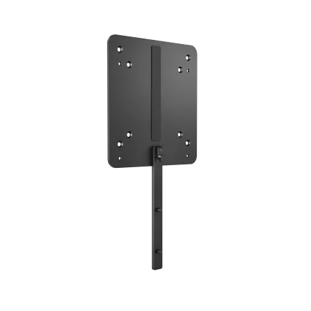 HP-C Support de montage pour PC B550 - fixez une mini station de travail HP Z directement derrière certains écrans HP Z[1] et…