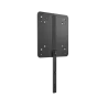 HP-C Support de montage pour PC B550 - fixez une mini station de travail HP Z directement derrière certains écrans HP Z[1] et…