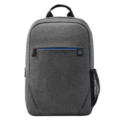 HP-C HP Prelude Backpack 15,6 - Sac à dos gris - STB - 1E7D6UT